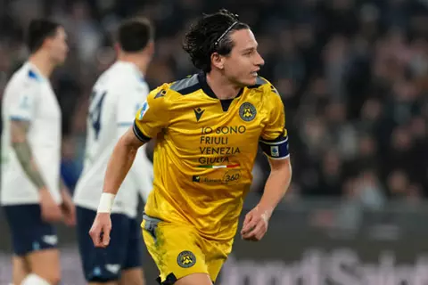 تقارير: بطل مونديال 2018 يقترب من الانضمام إلى لانس الفرنسي